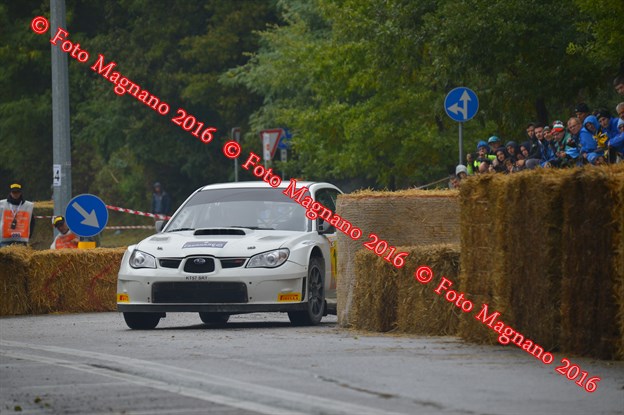 DSC_9396.JPG